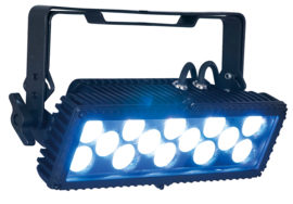 Showtec Cameleon Flood 14/3