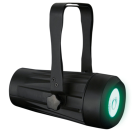 Showtec Spectral 300 MKII Q4
