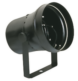 Showtec Parcan 36 Pinspot