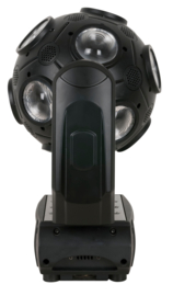 Showtec Galaxy 360