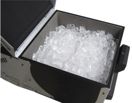 Antari Ice Fogmachine