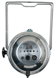Showtec LED Par 64 Short Q4-18