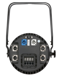 Showtec Spectral M3000 Q4