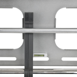 DMT PLB-6 Bracket
