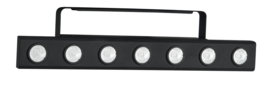 Showtec BB-7