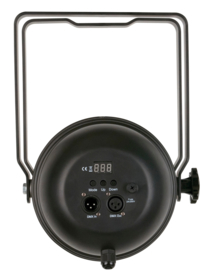 Showtec Par 56 70W COB CW