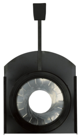 Showtec Iris for multi Profile Spot