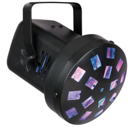 Showtec Bumper Mushroom