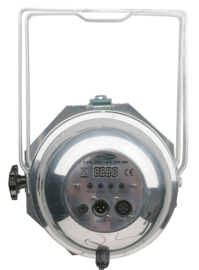 Showtec LED Par 64CW/WW