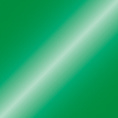 Showtec Handheld streamer Metallic groen