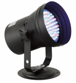 Showtec LED Pinspot