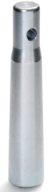 Showtec Conical Pin