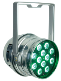 Showtec LED Par 64 Q4-12