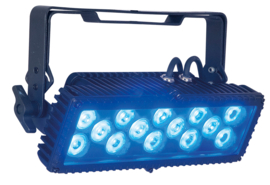 Showtec Cameleon Flood 14/3