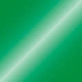 Showtec Handheld confetti cannon Metallic groen
