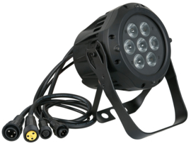 Showtec Spectral M400