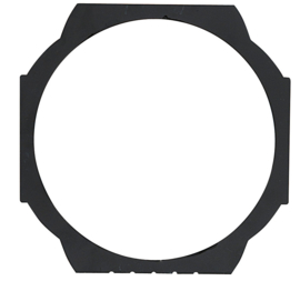 Showtec Filter frame Spectral M3000