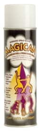 Showtec Magican Hazecan