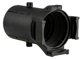 Showtec Lens for Performer Profile 19 graden