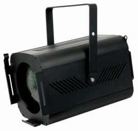 Showtec Stage Beam MKII, 650/1000W, PC
