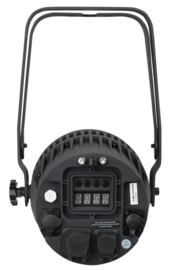 Showtec Spectral M3000 zoom Q4 MKII