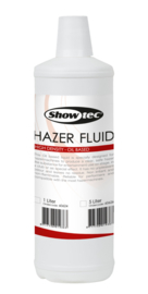 Showtec Hazer Fluid 1 liter