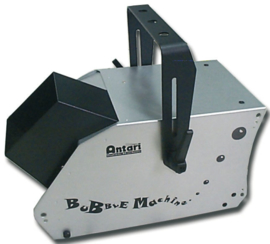 Antari B-100X, Bubble Machine
