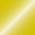 Showtec Handheld streamer Metallic goud