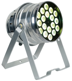 Showtec LED Par 64 Short Q4-18