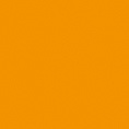 Showtec Handheld confetti cannon Oranje