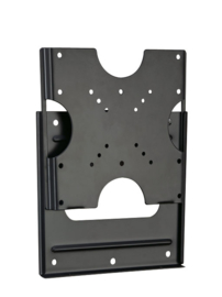 DMT LCD-203 LCD Bracket Flatmount