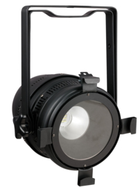 Showtec LED Par 64 COB RGBW 200W