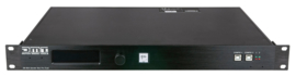 DMT SB-804 sender box pro dual