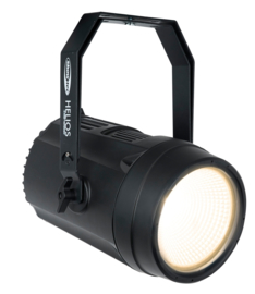 Showtec Helios 150 COB 5600K