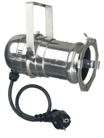 Showtec Parcan 30