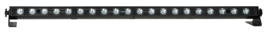 Showtec Sunstrip II