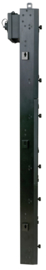 Infinity iPW-150 LED Sunpanel