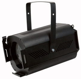Showtec Stage Beam MKII, 300/500W, Fresnel