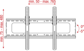 DMT PLB-3260