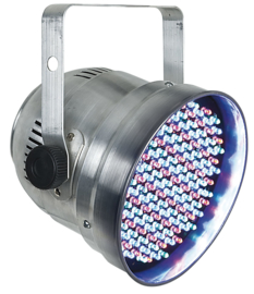 Showtec LED Par 56 Short Eco