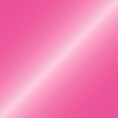 Showtec Handheld confetti cannon Pro Metallic roze