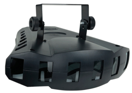 showtec XB-Dreamer DMX