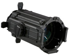 Showtec Zoom Lens for Performer Profile 25-50 graden