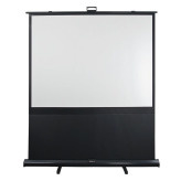 DMT Xpress mobile screen 70" 4:3
