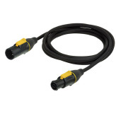 DMT P10 SMD tour power link cable (0,45m)