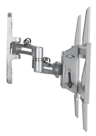 DMT PLB-4 Adjustable bracket