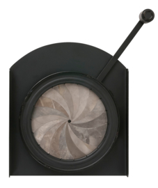 Showtec Iris for Performer Serie