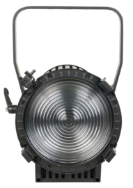 Showtec Performer 2000 LED