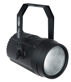 Showtec Helios 150 COB 4200K