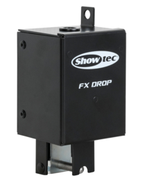 Showtec FX Drop